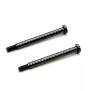 HoBao 40014N Front Arm Hinge Pin 3x38mm (2Pcs) for Hyper EX10