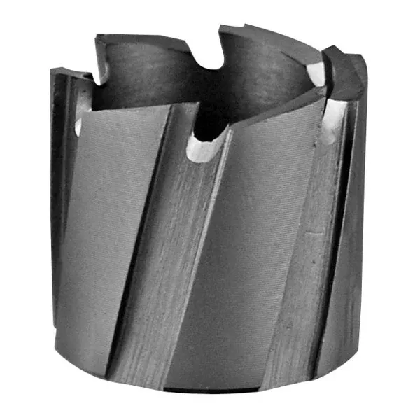 Holemaker Sheet Metal Cutter 13/16" Diameter | Workshop Supplies...