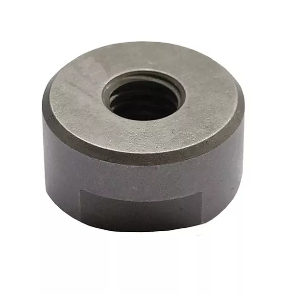 Holemaker TCT Countersink Pilot - 25mm - Suit | Workshop Supplies...