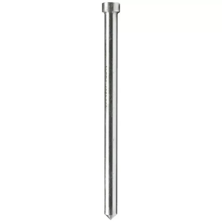 Holesaw Accessories Spare Ejector Spring to S - Trade Quality | ...