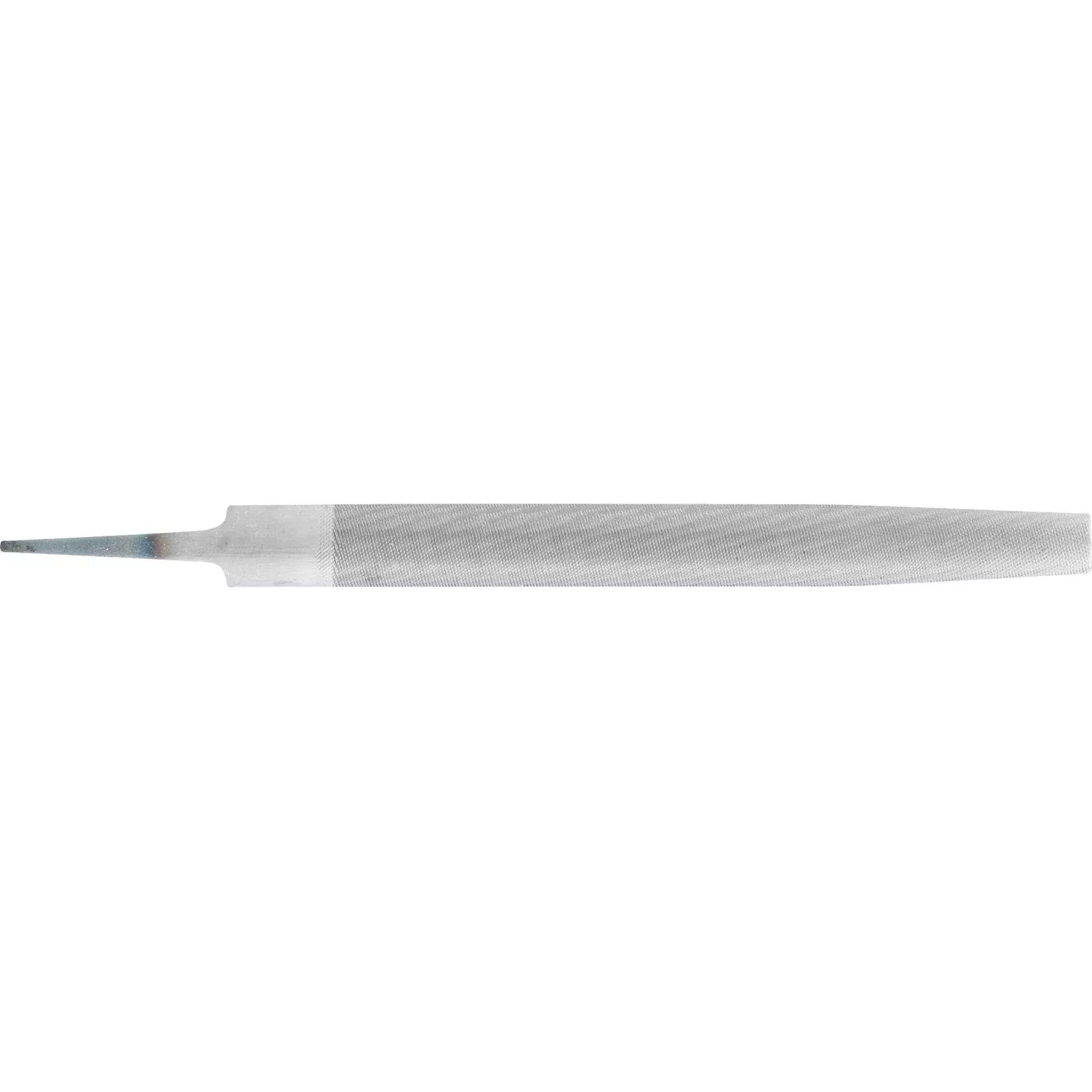 Hr. File Pointed 1152Sp 250C2 - Pkt 10 | 11125 | Pro Tools &...
