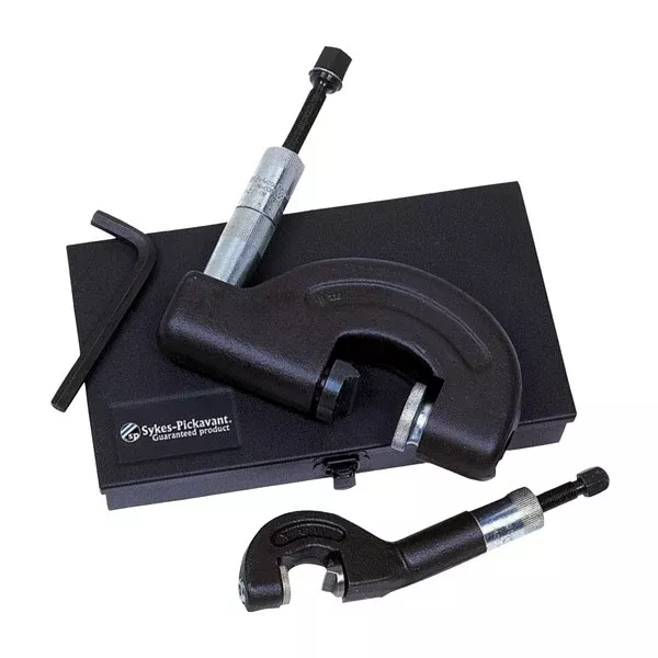 Hydraulic Nut Splitter Kit | Trade Price Au