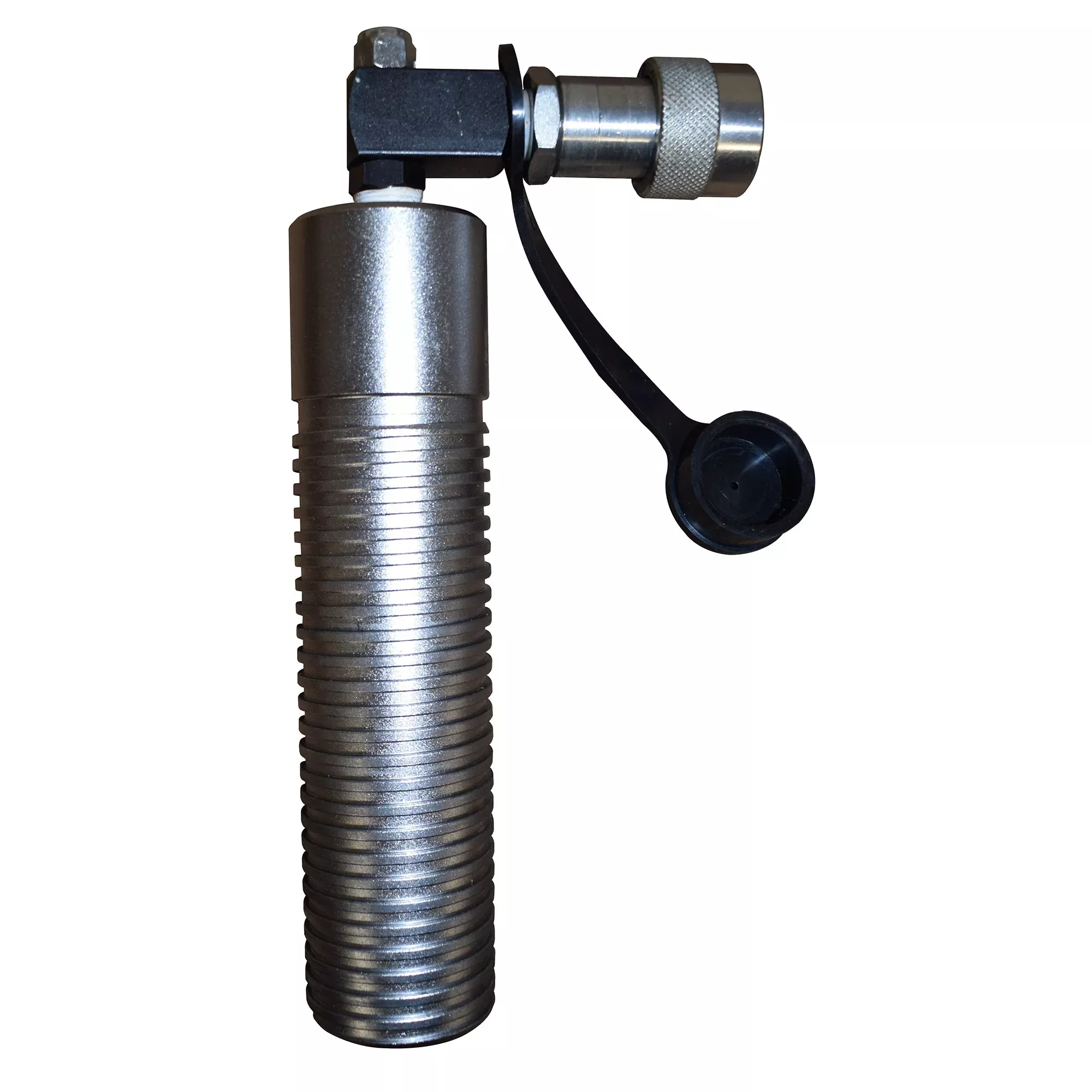 Hydraulic Ram | Au Stock