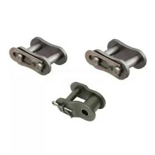 A&I Products CL50D Connector Link 50D Pack of 5