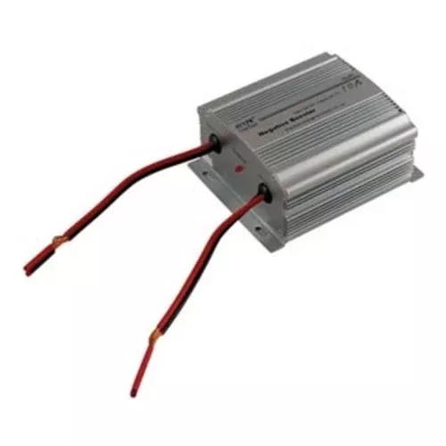 A&I Products CV102412 Converter 24V To 12V