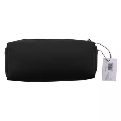 Ice Personal Care Bag (PCB01)