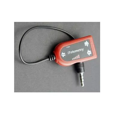 Immersion RC iTelemetry Dongle Smarthphone / Tablet Direct Telemetry Interface