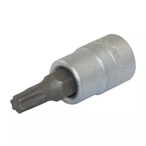 ITM 1/4" Drive Socket - Buy Online AU - Te-M141227t-C