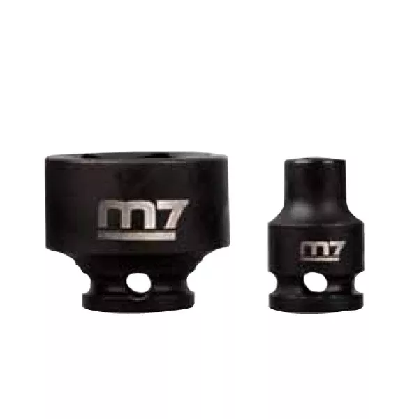 ITM 3/8" Drive Socket - Buy Online AU - M7-MA311S26