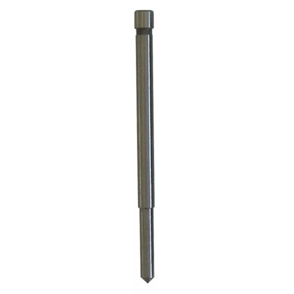 ITM Holemaker Pilot Pin - 6.34mm x | Fast AU Delivery