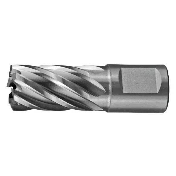 ITM Holemaker Pro-Cut Asp Powder S | Fast AU Delivery