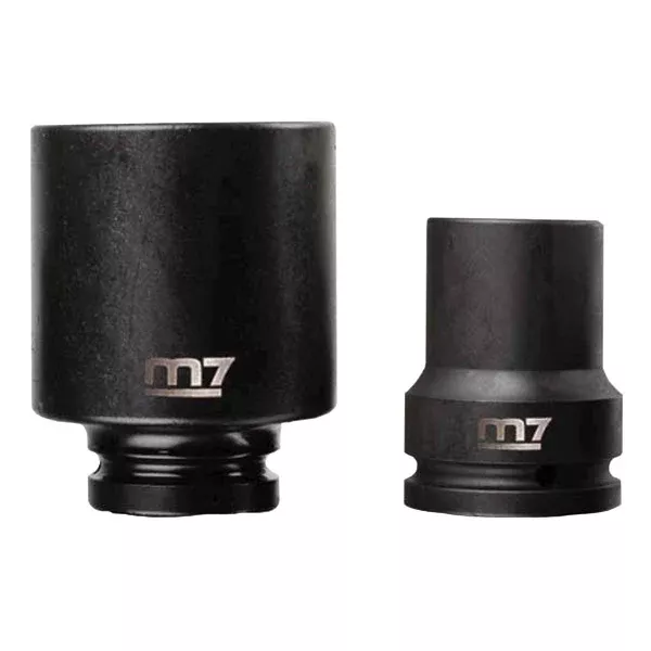 ITM Socket 1" Drive | Fast Shipping AU