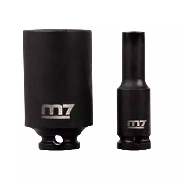 ITM Socket 3/8" Drive | Fast Shipping AU - M7-MA331S26