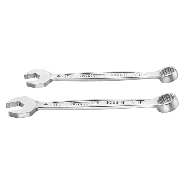 ITM Spanner 14mm | Buy Online