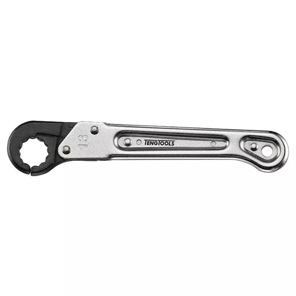 ITM Spanner 19mm | Buy Online - TE-600819