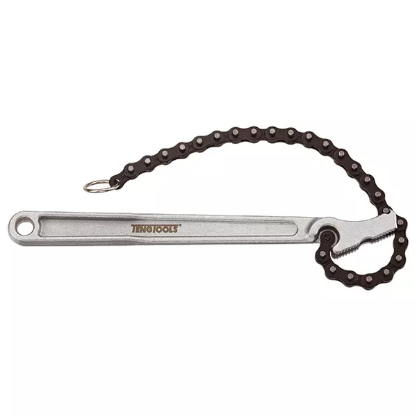 ITM Spanner | Buy Online