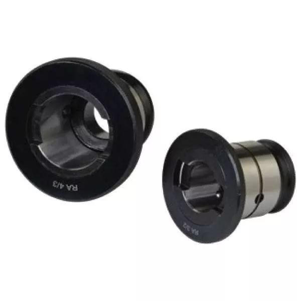ITM - Tapping Chuck Reduction Adaptor 3/2" (48mm / 31mm)