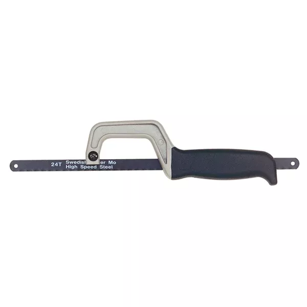 ITM Teng Mini Hacksaw - 12" Blade | Fast AU Delivery