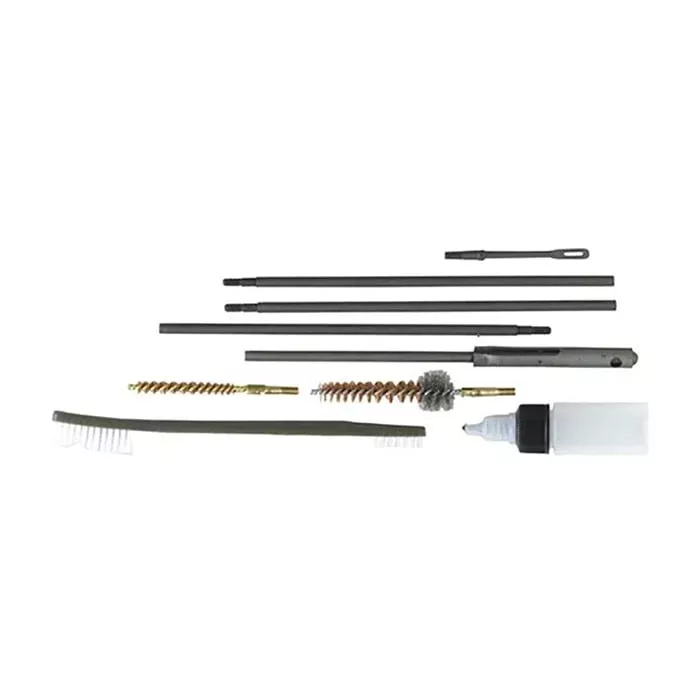 JOHN MASEN MIL-SPEC CLEANING KIT