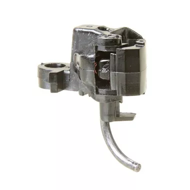 Kadee #945 "SBE" Bottom Shelf Coupler Medium Offset (2) - Coupler Only G Scale