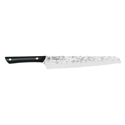 Kai Pro 8" Bread Knife (HT7062)