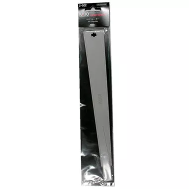 Kato 2502 Rerailer with UniJoiner Remover HO Scale