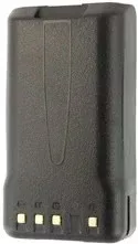 Kenwood NX220 Battery - PolyMax HPC 3500 MAH