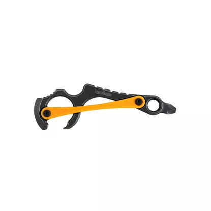 Kershaw Downforce (8820)