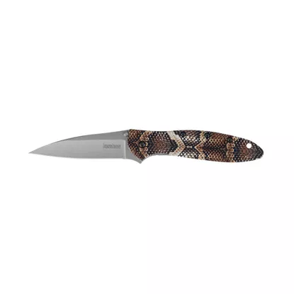 Kershaw Leek Snake (KE-1660SNAKE)