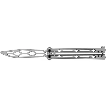 Kershaw Lucha Trainer (5150TR)