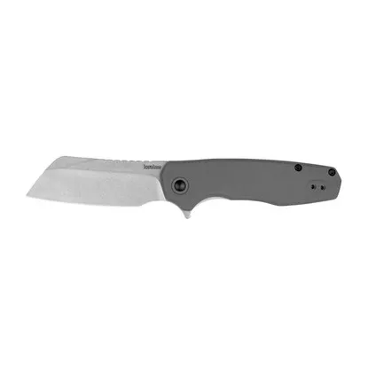 Kershaw Wharf (KE-1414)