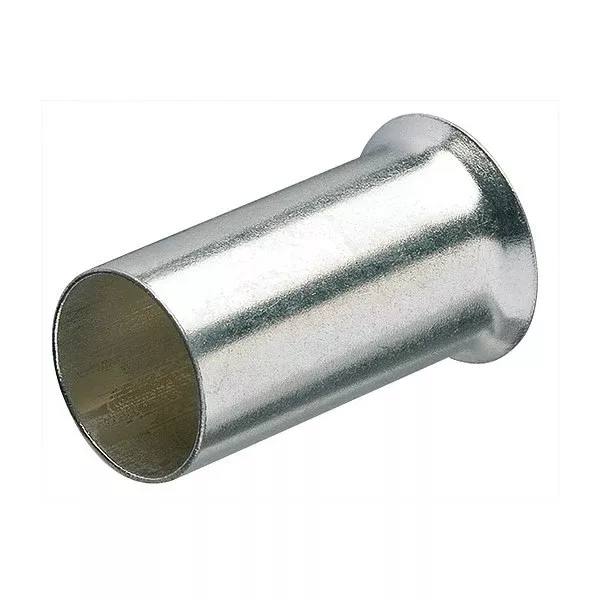 KNIPEX - Non Insulated End Sleeves (AF) | 9799391