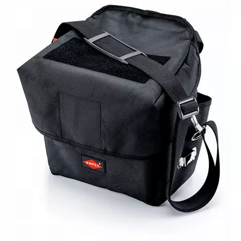 KNIPEX - Tethered Tool Bag Small | 005050TLE