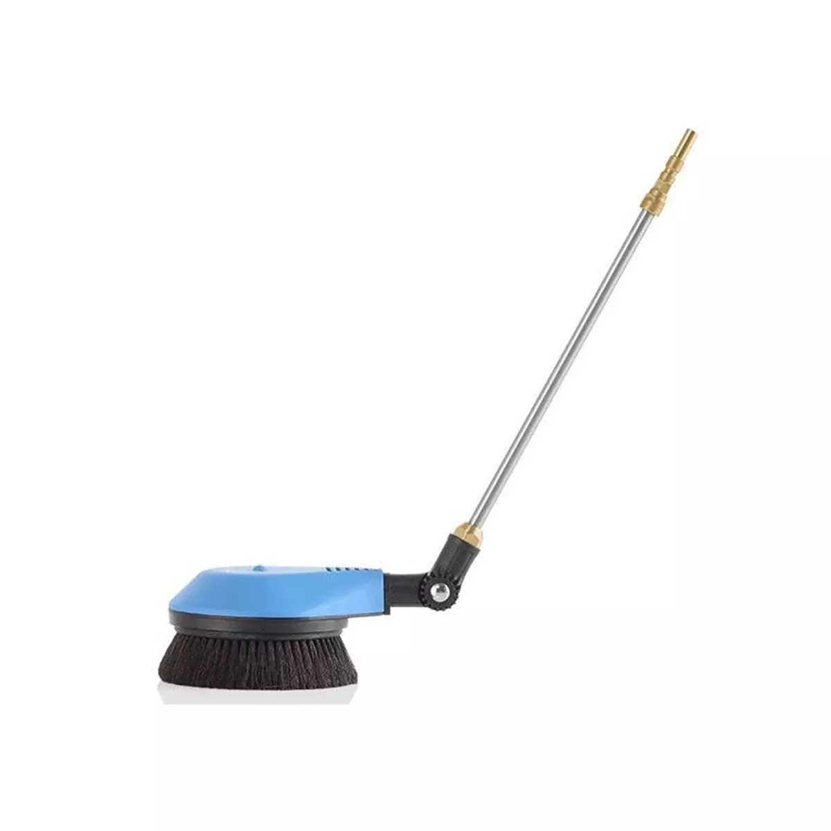Kranzle Rotary Washbrush 500mm D12 | Powerblast