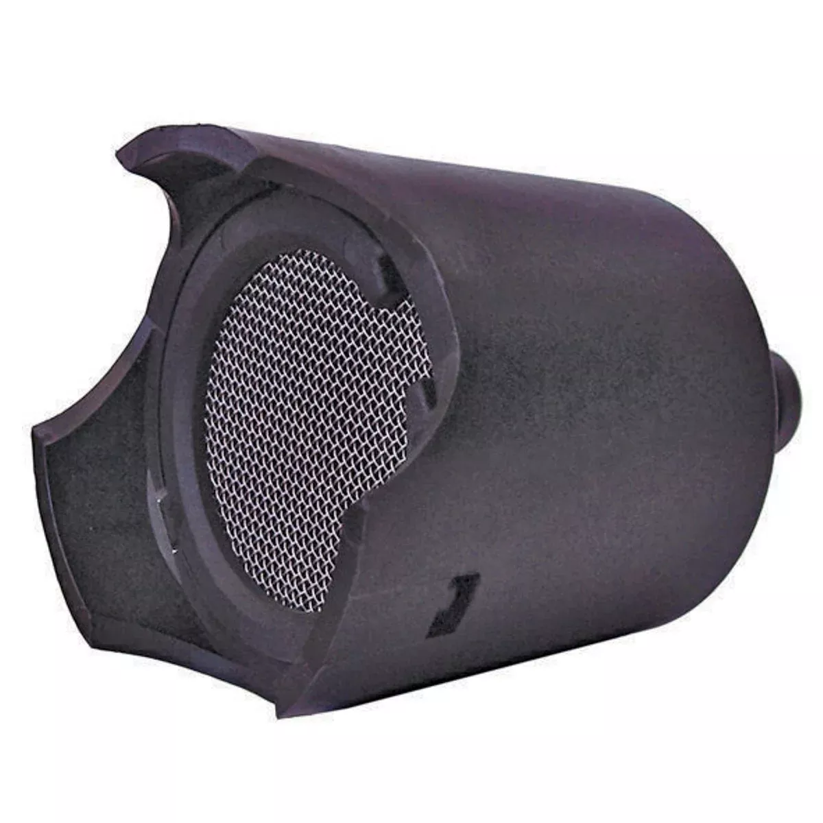 Kranzle Suction Filter 150384 | Powerblast