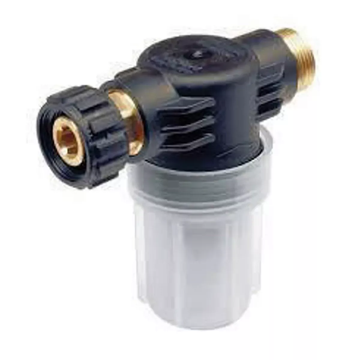 Kranzle Water Inlet Filter 3/4" | Powerblast