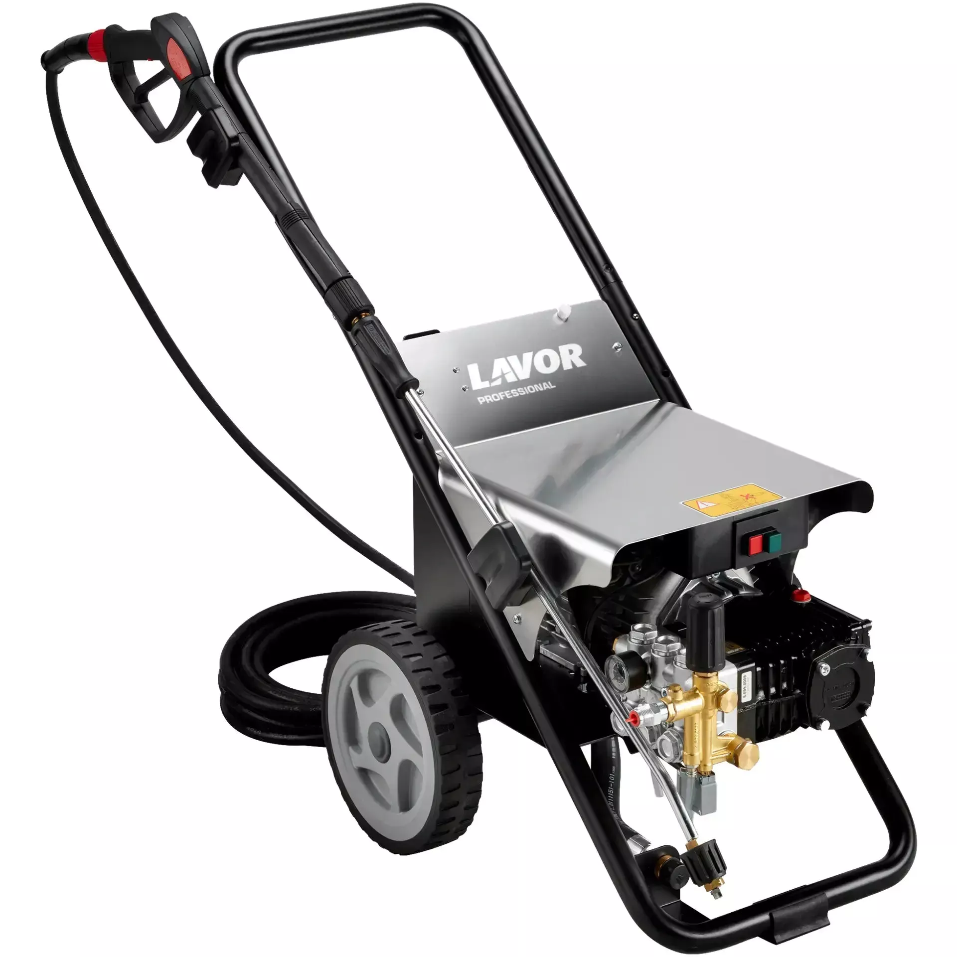 Lavorwash - HyperC2021 | 36082-00144