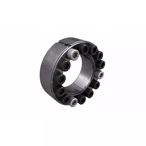 Locking Assembly Type 01 250mm x 315mm | REACH01-250