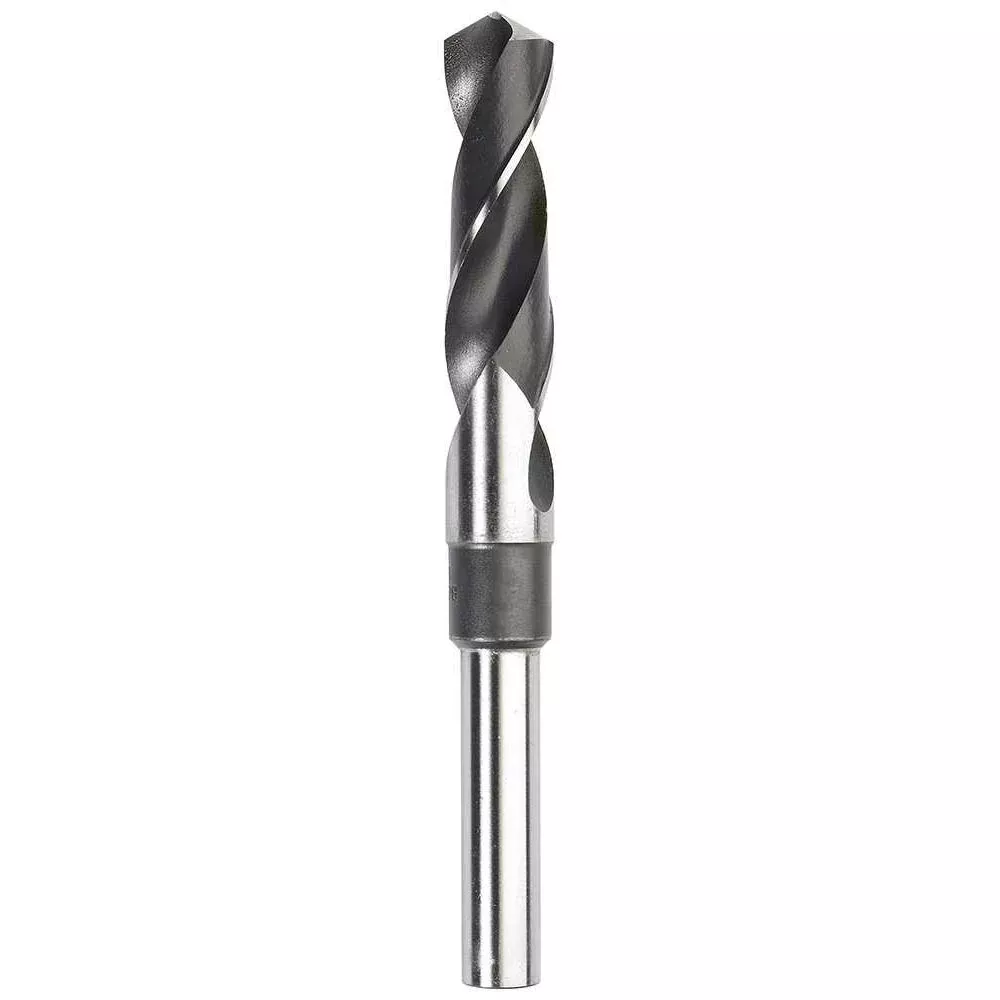 Loksert - 1-9/16" Drill for UNC and UNF Lokserts | 3632-1.9/16