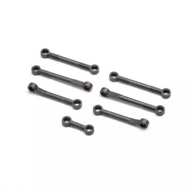 Losi LOS-1767 Link Set for 1/24 Micro-B