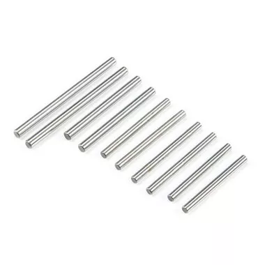 Losi LOS234032 Hinge Pin Set : 22S