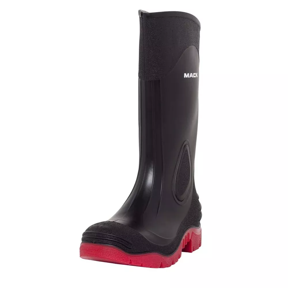 Mack Gumboot 11 | Industrial Shed