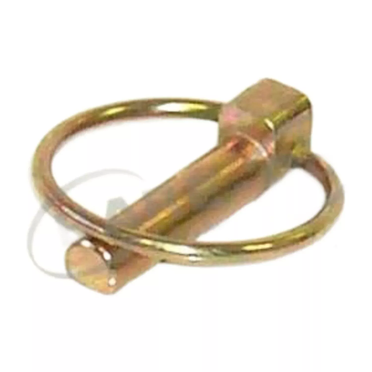 Macnaught - Booster Gun Assy | B2 | B2