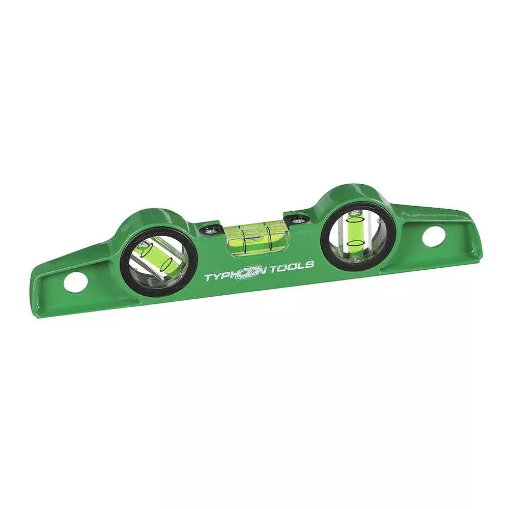 Magnetic Base Torpedo Level | 70149 - Precision Measuring Online