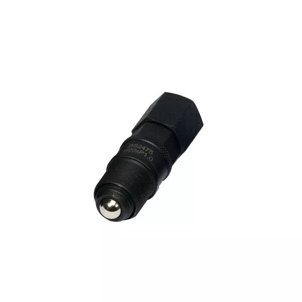 Magneto Flywheel Puller M20 X P1.0 | Shop Now