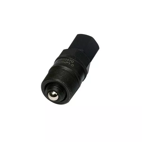 Magneto Flywheel Puller M26 X P1.0 | Au Stock