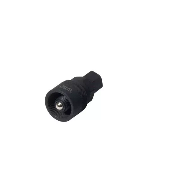 Magneto Flywheel Puller M30 X P1.5 | Industrial Shed