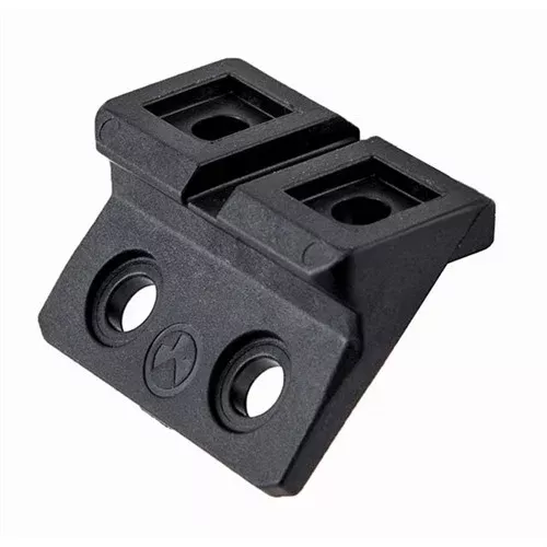 MAGPUL M-LOK OFFSET LIGHT MOUNT