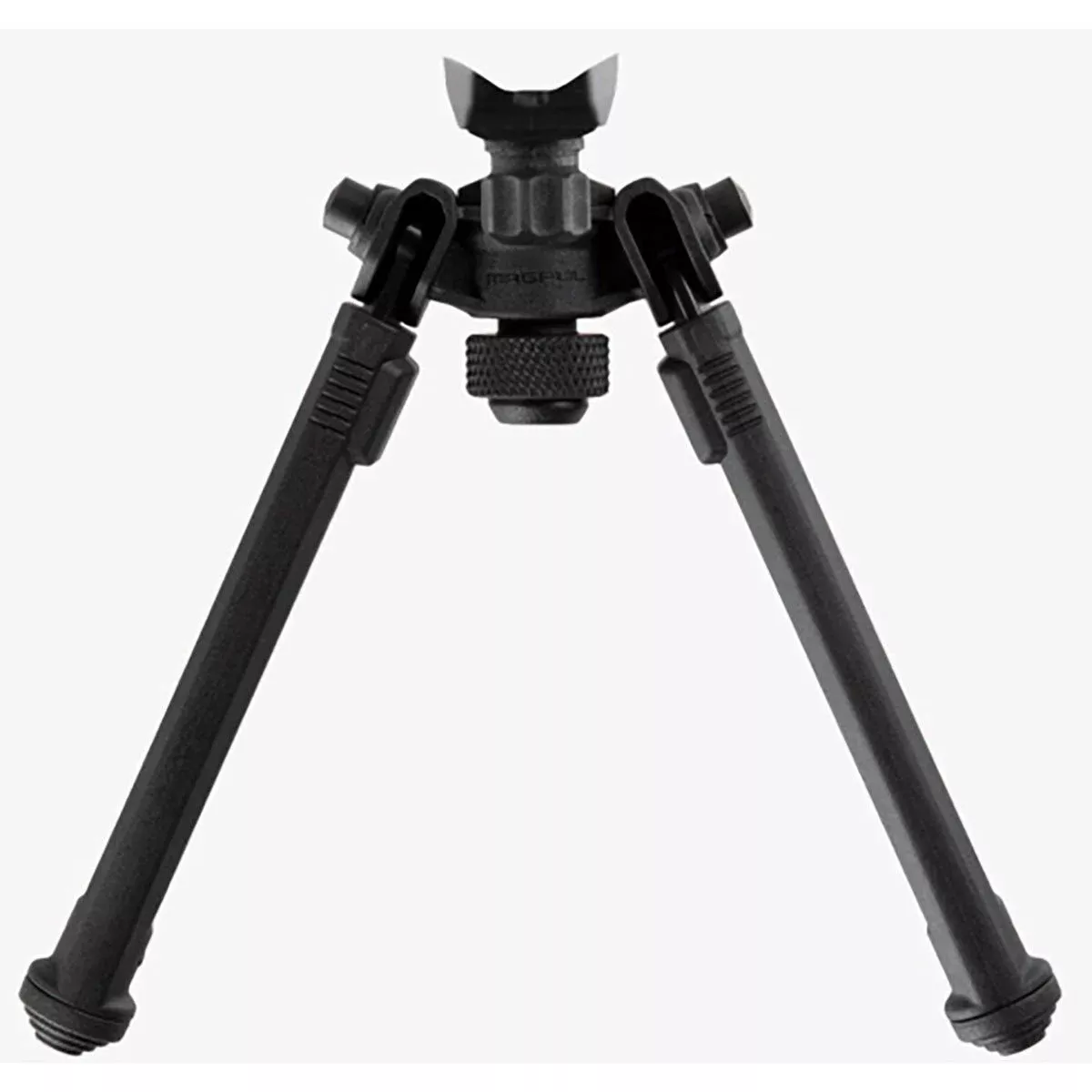 MAGPUL SLING STUD QUICK DETACH BIPODS