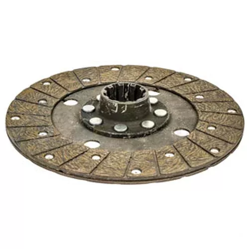 Massey Ferguson 887900M1 Clutch Disc